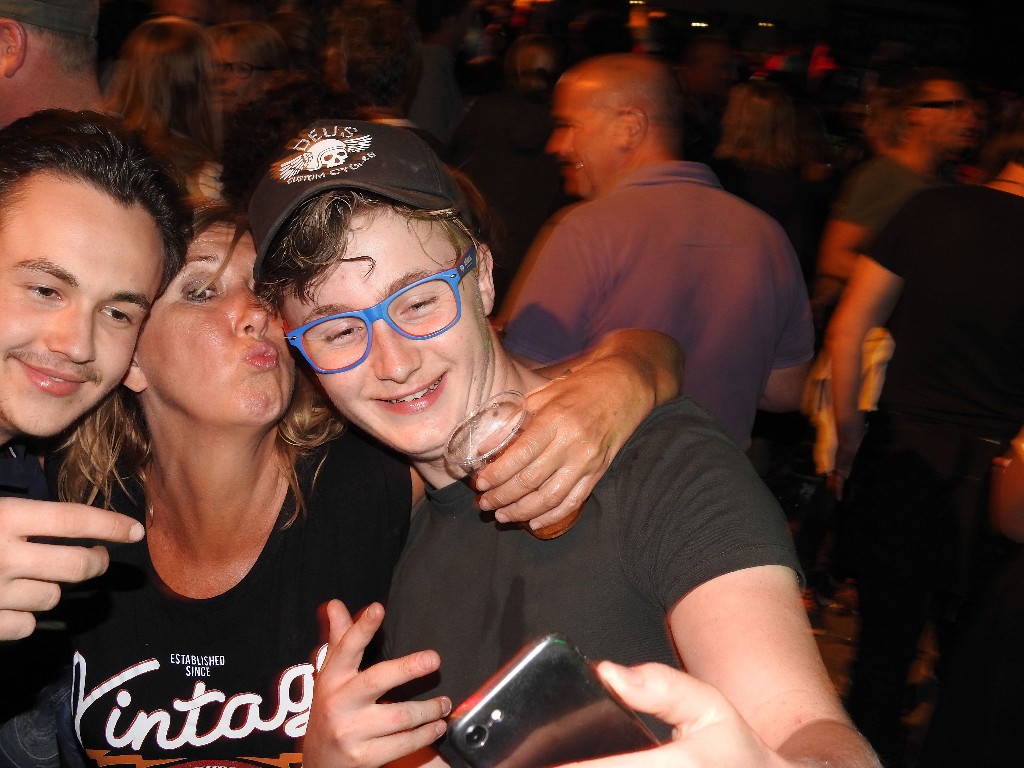 ../Images/Zwarte cross 2017 148.jpg